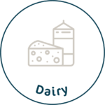 Dairy Logo-FINAL