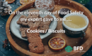 Day 11 Cookies - 12 Days of Food Safety - Web Banner (1)