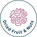 Dried Fruit and Nuts Logo-FINAL