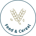 Feed and Cereal Logo-FINAL