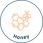 Honey Logo-FINAL