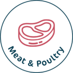 Meat and Poultry Logo-FINAL