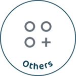 Others Logo-FINAL