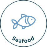 Seafood Logo-FINAL