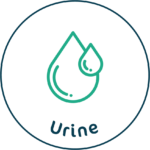 Urine Logo-FINAL
