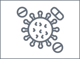Mycotoxins