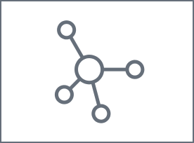 Aminoglycosides