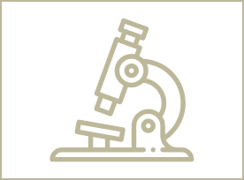 Equipment & Software