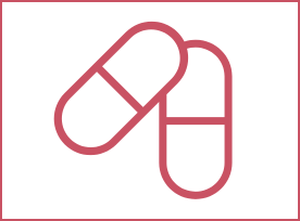 Antibiotics